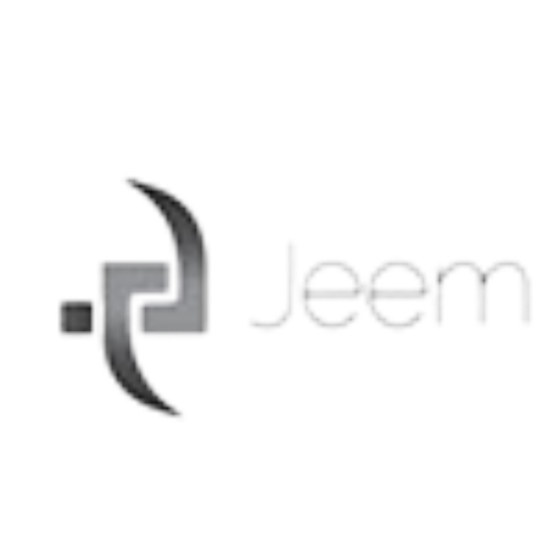 JEEM Holding