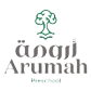 Arumah Preschool