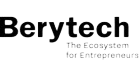 Berytech