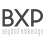 BrokersXP