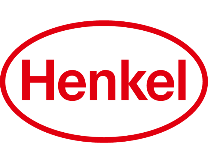 Henkel Levant