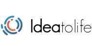 IdeatoLife