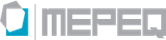 MEPEQ