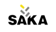 Saka Trading