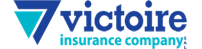 Victoire Insurance