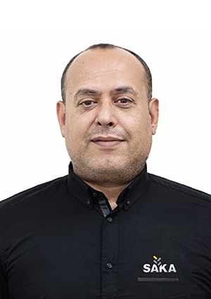 Wassim-Abdul-Khalek Portrait